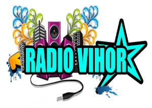 Radio Vihor