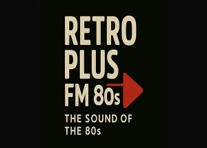Retro Plus FM 80s
