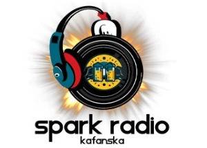 Spark Radio Kafanska