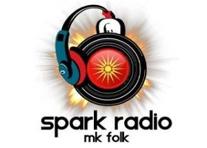 Spark Radio Mk Folk