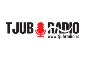 Tjub Caffe Radio