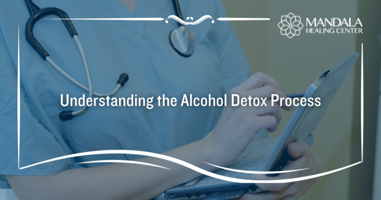 Read more about the article Key Aspects of Hospital Alcohol Detox