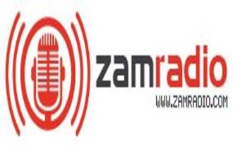 Zam Radio