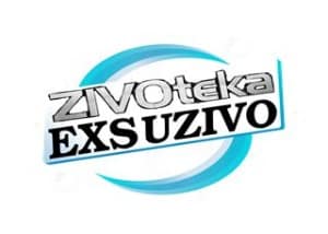 Zivoteka Exs Uzivo