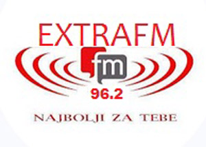 Extra FM Leposavić