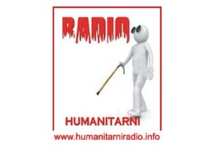 Humanitarni Radio Kragujevac