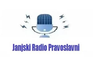Janjski Radio Pravoslavni