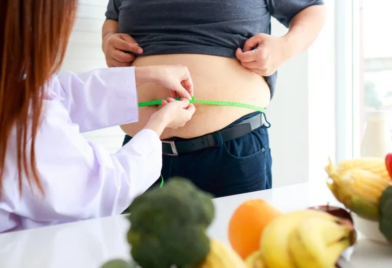 Read more about the article Weight Loss Surgery in Dallas, Texas