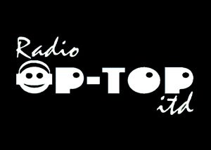 Radio OP-TOP