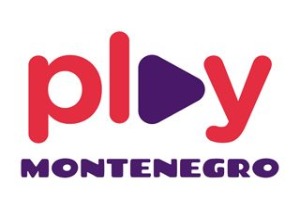 Play Radio Montenegro