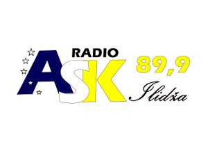 Radio ASK Ilidza