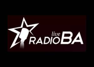 Radio BA Folk Sarajevo