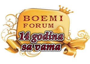 Radio Boemi