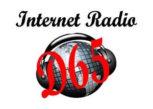 Internet Radio D65
