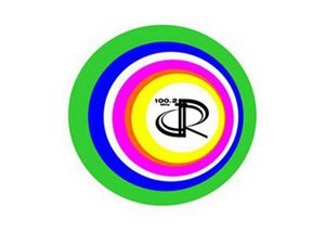 Radio Djakovo