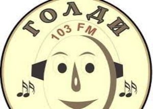 Radio Goldi