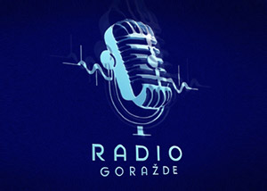 Radio Goražde