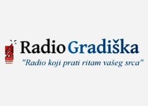Radio Gradiška