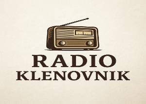 Radio Klenovnik