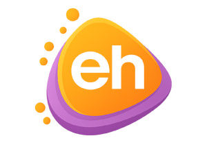Radio Kolubara EuroHits Radio Kolubara EuroHits