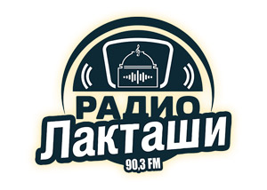 Radio Laktaši