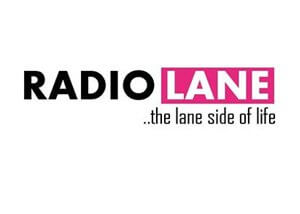 Radio Lane