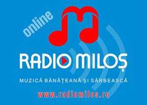 Radio Miloš