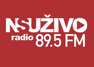 Radio NS Uživo