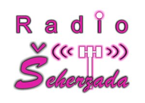 Radio Seherzada Radio Seherzada