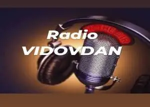 Radio Vidovdan Krajiska