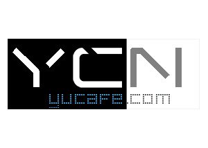 YuCafe Radio YuCafe Radio