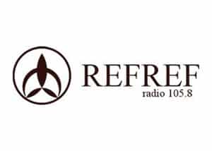 Ref Ref Radio