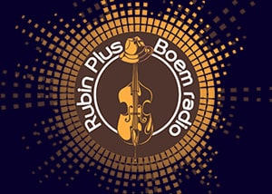 Rubin Plus Boem Radio