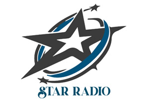 Star Radio ExYu Covers Star Radio ExYu Covers