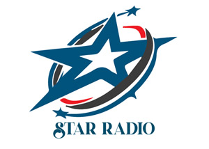 Star Radio ExYu MiX Star Radio ExYu MiX