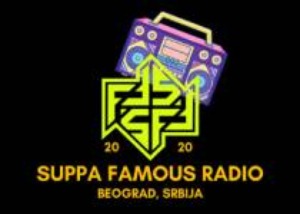 Suppa Famous Radio