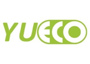 YU Eco Radio