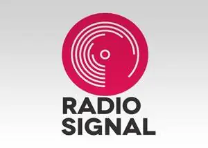 Radio Signal