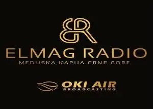 Elmag Radio