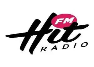 Hit FM Radio