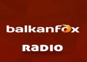 Balkanfox Radio