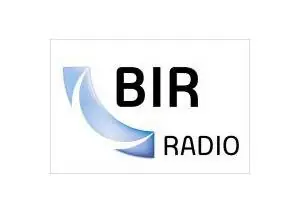 Bir Radio