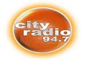 City Radio