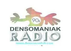 Densomaniak Radio