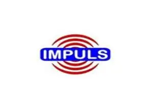 Radio Impuls