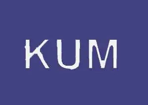 Radio Kum