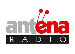 Antena Radio