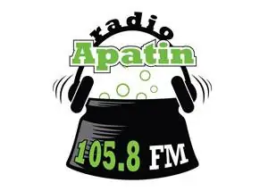 Radio Apatin