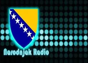 Narodnjak Radio