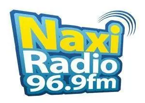 Naxi Radio